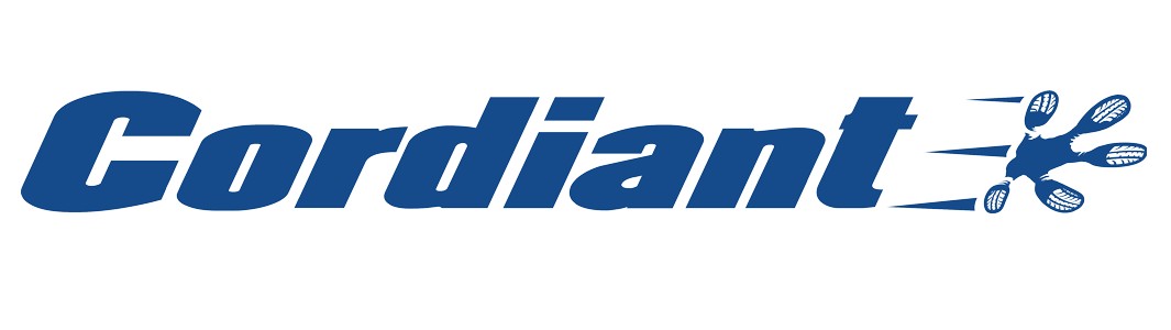 Cordiant